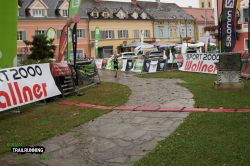 2022-08-20 Koralm Trailrunning Event 2022 - _MG_0998
